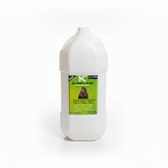 K classic Conditioner Gallon - 5 litre