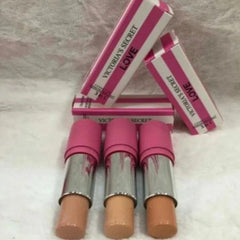 Victoria Secret 3in1 Base Stick Foundation, Concealer + Contour π