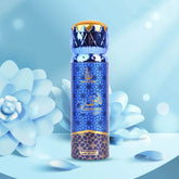 Faateh Mamoon Body Spray - 200ml