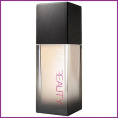 Huda Beauty Foundation - 35ml