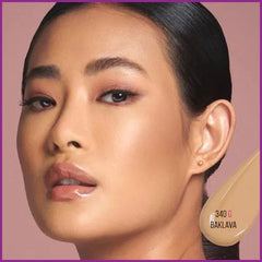 Huda Beauty Foundation - 35ml