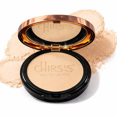 Chirs's Fixing Face Powder - 6g Each