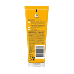 Neutrogena® Deep Clean Facial Gel Cleanser - 100g