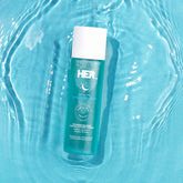 HER Beauty goodnight glow Power Blend Exfoliating Tonic - 120ml