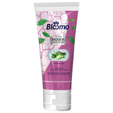 Bloomo Herbal Face Wash - 100ml