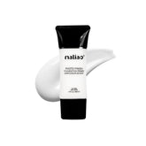 Maliao Photo Finish Foundation Primer - 40ml