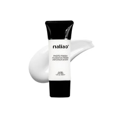 Maliao Photo Finish Foundation Primer - 40ml