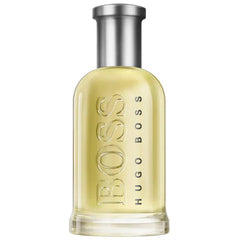 Hugo Boss Bottled EDT Perfume - 100ml