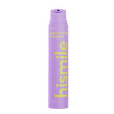 Hismile Grape Bubblegum Toothpaste 60g