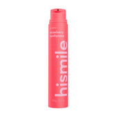Hismile Strawberry Toothpaste 60g