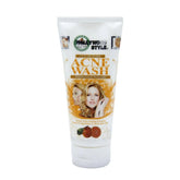 Hollywood Style Acne Wash Professional – 150ml