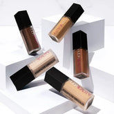 Huda Beauty FauxFilter Matte Concealer