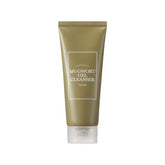 I'm from Mugwort Gel Cleanser - 150ml