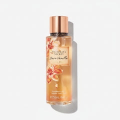 Victoria Secret Bare Vanilla Golden Mist - 250ml