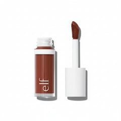 Elf Cosmetics Camo Liquid Blush - 4ml