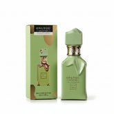 Only You Perfume Collection No. 8224 & No. 8221 - 30ml