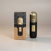 Onlyou Perfume Collection No. 8201 & No. 8204 - 30ml