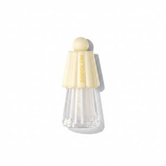 Sheglam Jelly Wow Hydrating Lip Oil