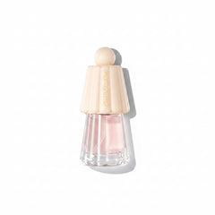 Sheglam Jelly Wow Hydrating Lip Oil