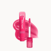 NYX Jelly Job Full-Bodied High Shine Gloss - 8ML