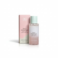 Outdoor Girl Daily Essentials Soft Touch Makeup Remover – 140ml