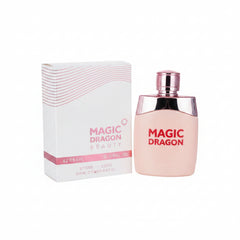 Magic Dragon Beauty Story of Love eau de parfum - 25ml