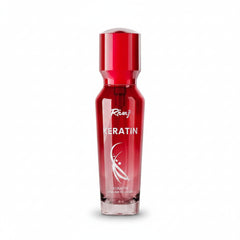 Rivaj Keratin Heat Protecting Hair Serum - 40ml