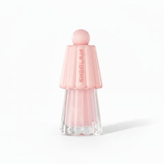Sheglam Jelly Wow Hydrating Lip Oil