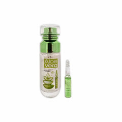 Kiss Beauty Primer Plus Serum β Aloe Vera 40ml