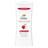 Dove Advanced Care Revive Antiperspirant Deodorant Stick - 74g
