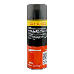 Gillette Series Original Perfume Shaving Foam - 400ml