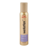 Wella Volume Hair Styling Mousse