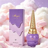VY Magic Fairy Girls Eau de Fragrance - 100ml