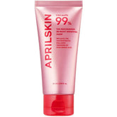 APRILSKIN - TXA Niacinamide 99 Overnight Wrapping Mask-80ml
