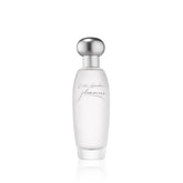 Estée Lauder Pleasures Eau de Parfum 100ml