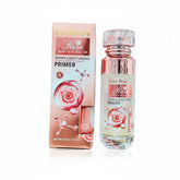 Kiss Beauty Rose Amino Acid Primer Plus Serum - 40ml