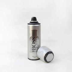 Big Boss Perfumed Body Spray - 200ml