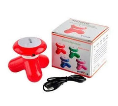 Mimo Electric Massager