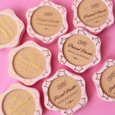Ushas Pressed Powder