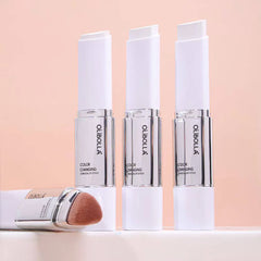 Olibolla Color Changing Concealer