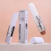 Olibolla Color Changing Concealer