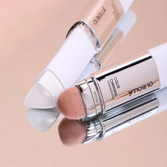 Olibolla Color Changing Concealer