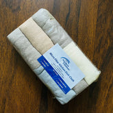 Microfiber Towel - pack of 6