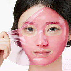 APRILSKIN - TXA Niacinamide 99 Overnight Wrapping Mask-80ml