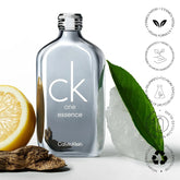 Calvin Klein CK One Essence Parfum Intense (100ml)