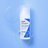 Disaar Beauty Skincare Moisturizing Facial Serum - 50ml