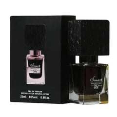 Smart Collection No.470 Eau De Parfum - 25ml