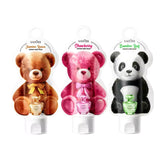 Sadoer Perfume Cute Bear Hand Cream