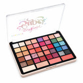 AnyLady Super Girls Eyeshadow Makeup Palette - 44 Color