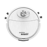 Sweepin Robot Smart Vacuum Cleaner